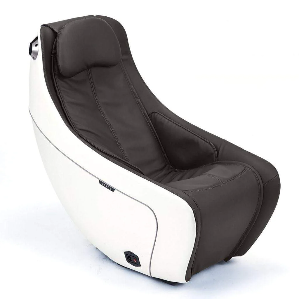 Are Massage Chairs Safe With Pacemakers