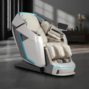Best Massage Chairs