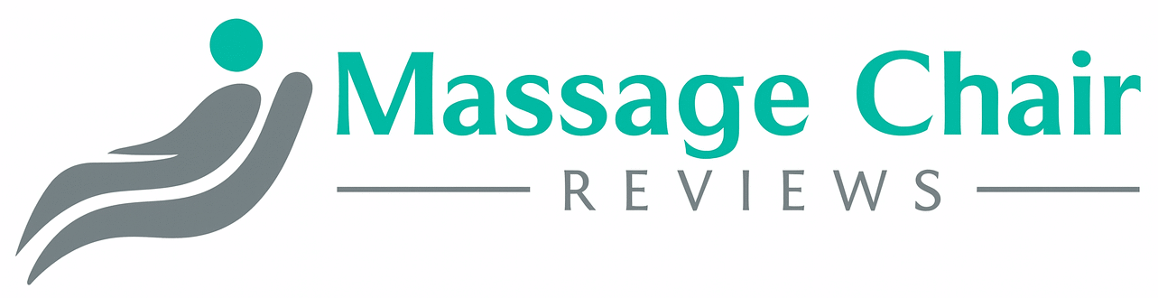 Best Massage Chair Review
